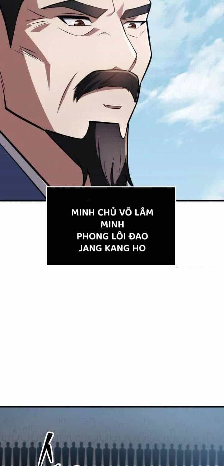 Cửu Thiên Kiếm Pháp - Chương 92 - ảnh 56