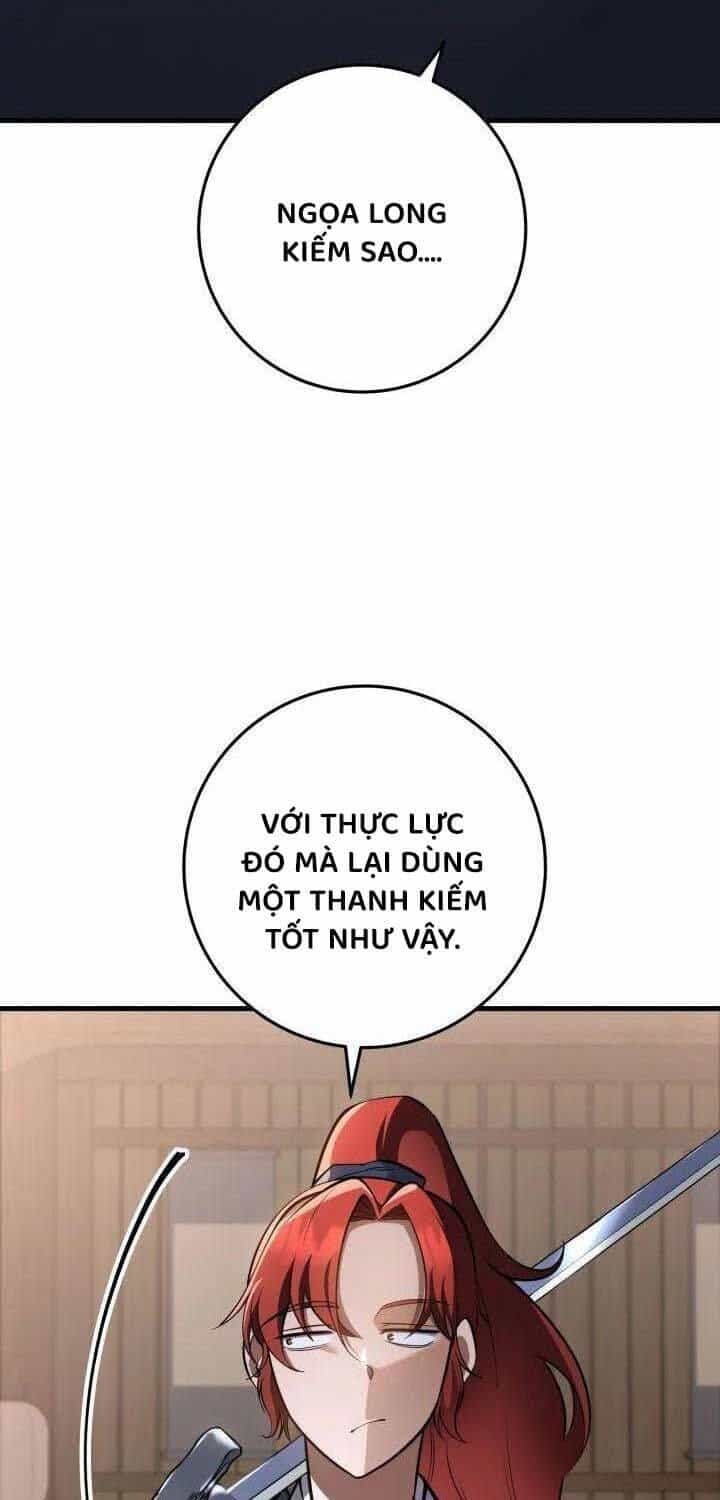 Cửu Thiên Kiếm Pháp - Chương 92 - ảnh 7
