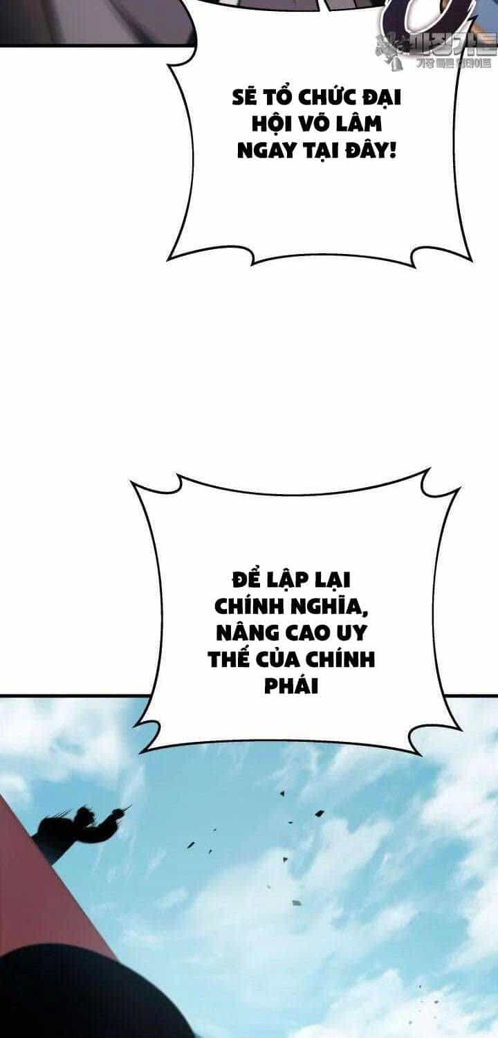 Cửu Thiên Kiếm Pháp - Chương 92 - ảnh 73