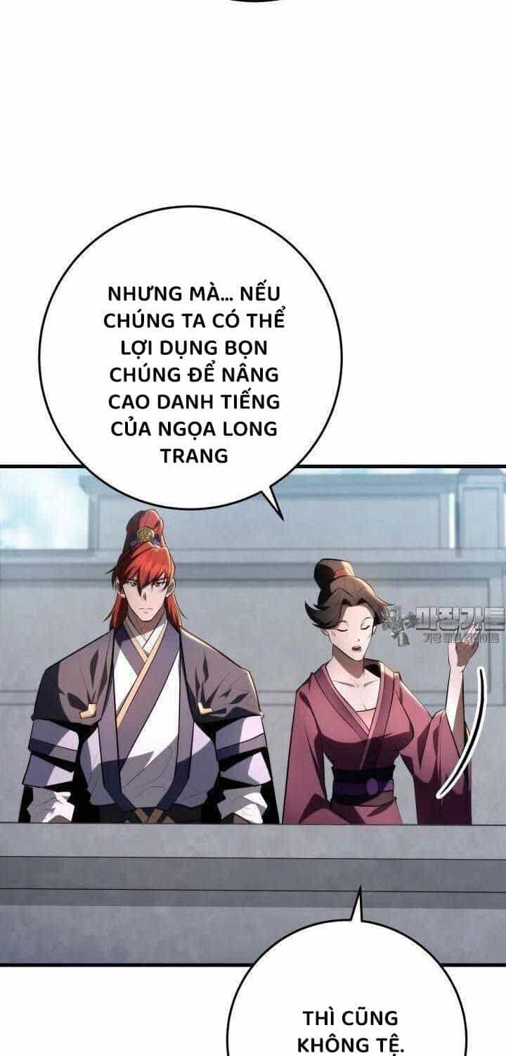 Cửu Thiên Kiếm Pháp - Chương 92 - ảnh 82