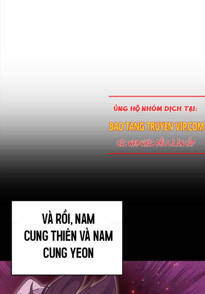 Cửu Thiên Kiếm Pháp - Chương 94 - ảnh 11