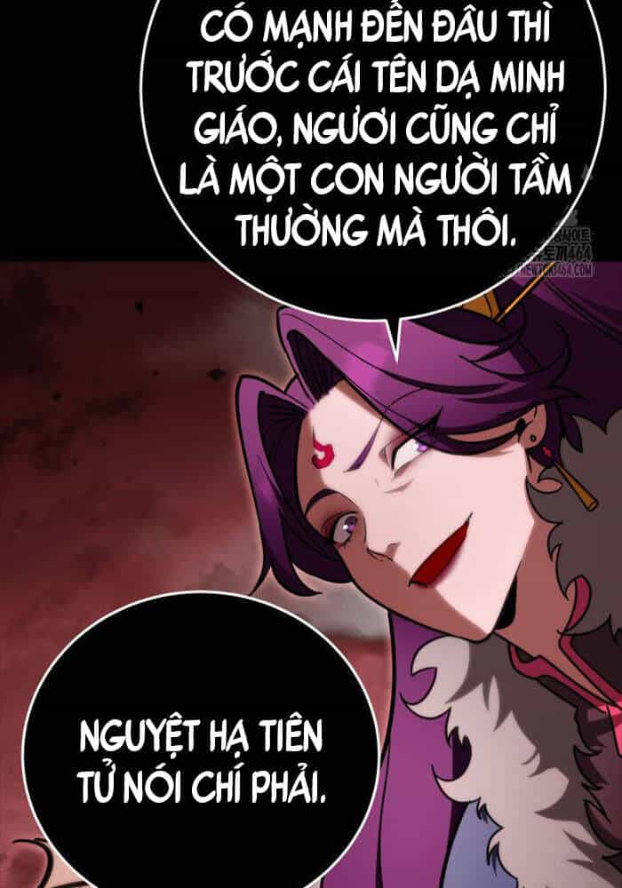 Cửu Thiên Kiếm Pháp - Chương 94 - ảnh 147