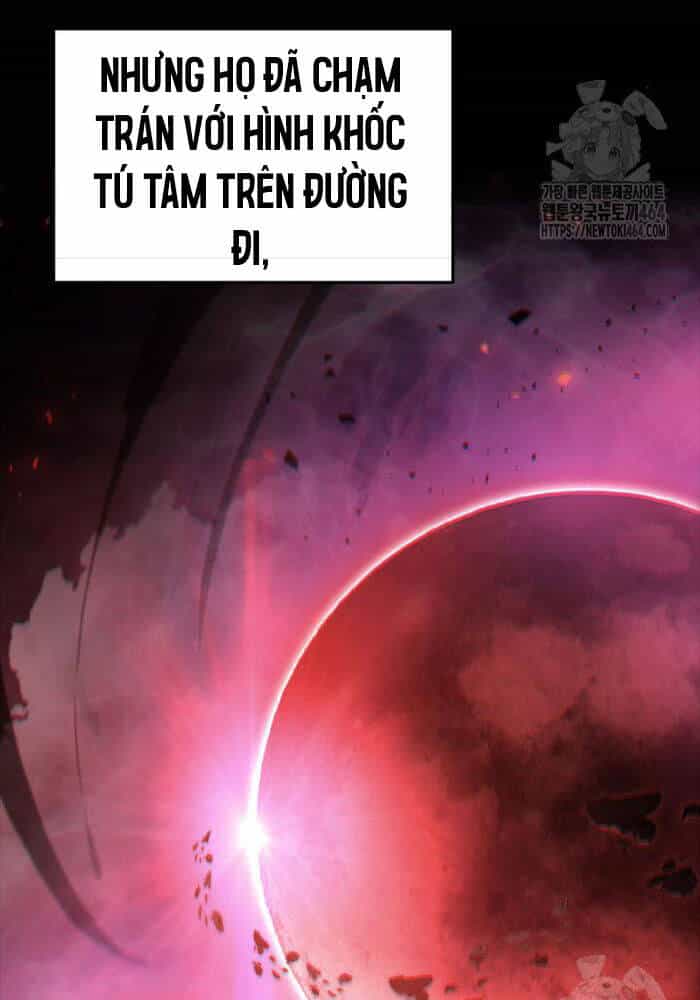 Cửu Thiên Kiếm Pháp - Chương 94 - ảnh 15