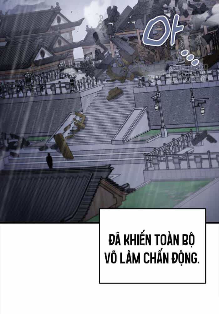 Cửu Thiên Kiếm Pháp - Chương 94 - ảnh 167