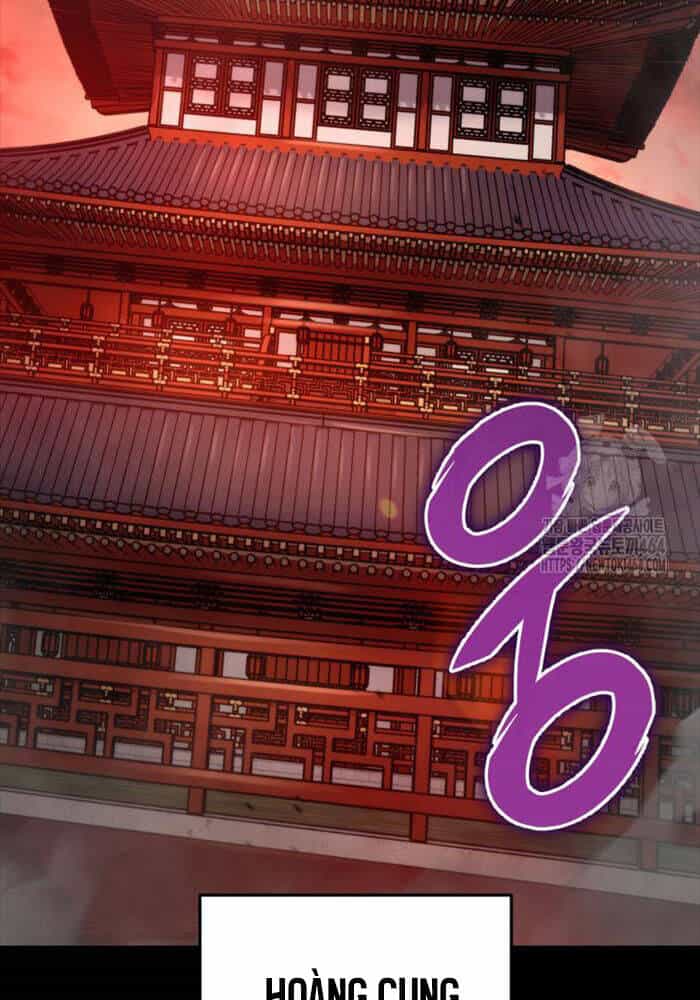 Cửu Thiên Kiếm Pháp - Chương 94 - ảnh 177