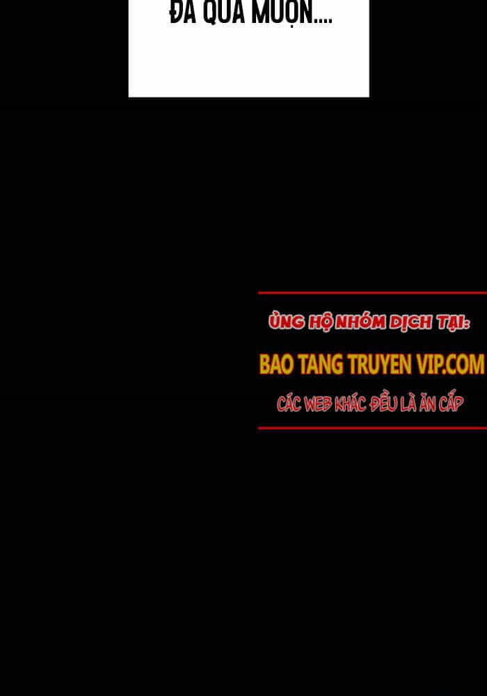 Cửu Thiên Kiếm Pháp - Chương 94 - ảnh 18