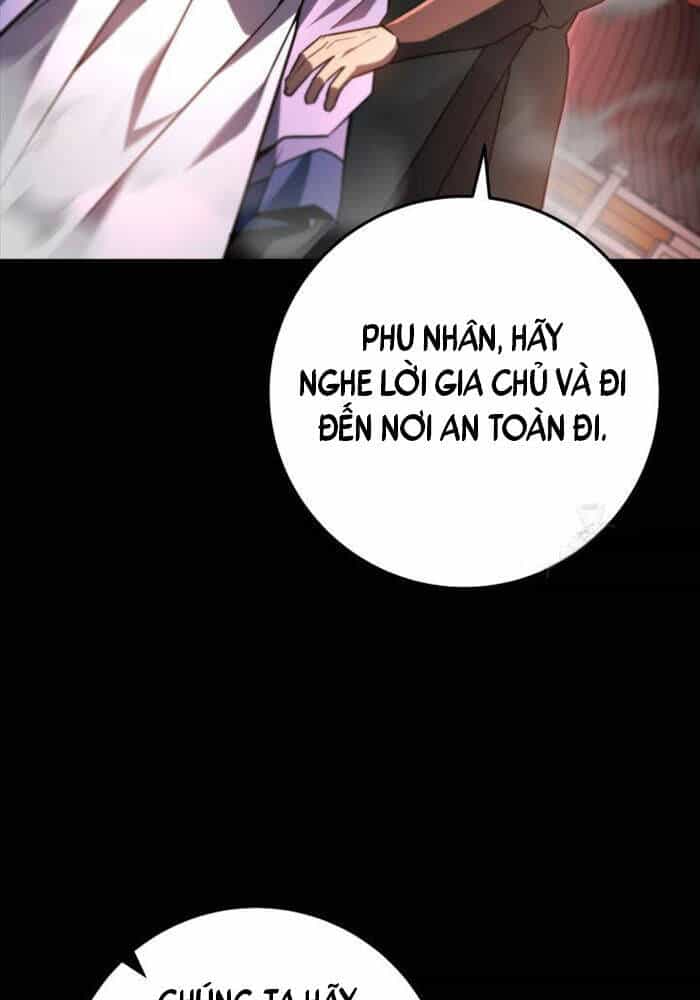 Cửu Thiên Kiếm Pháp - Chương 94 - ảnh 38