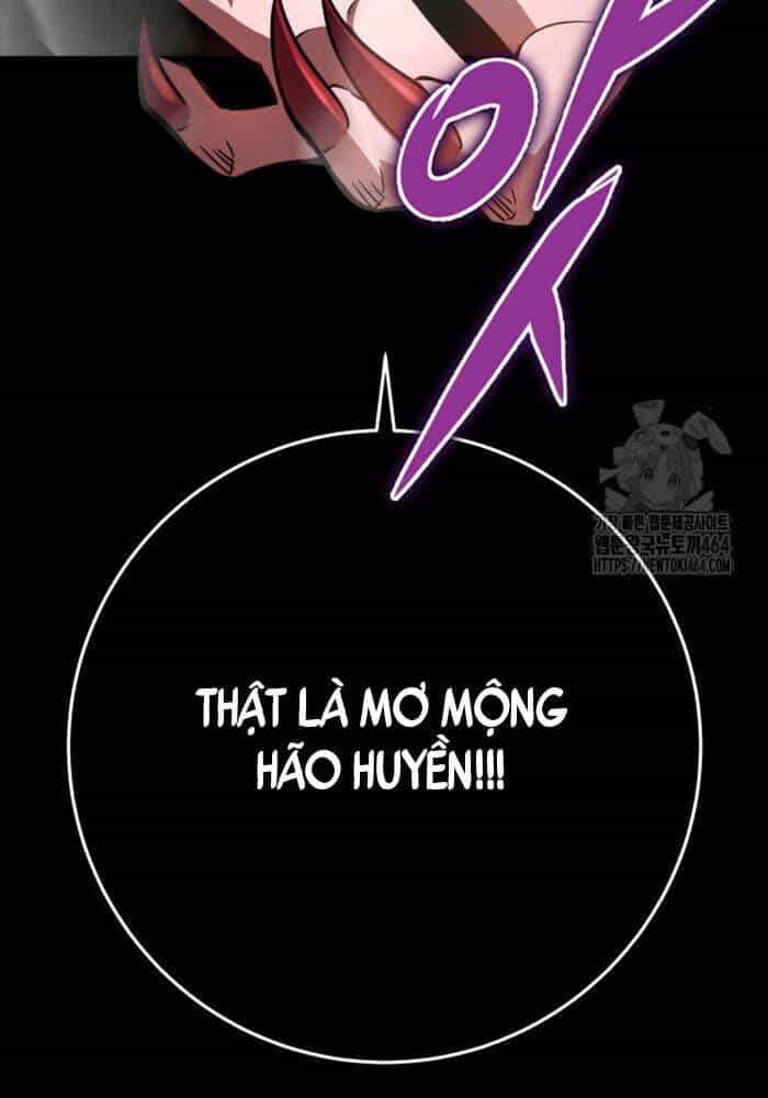 Cửu Thiên Kiếm Pháp - Chương 94 - ảnh 45