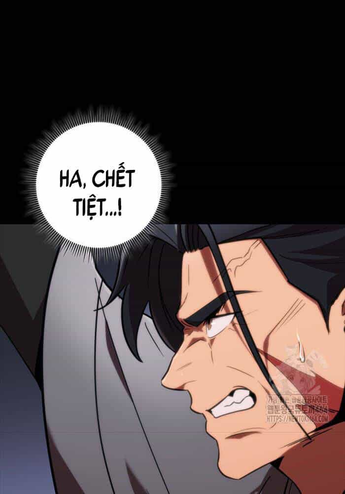 Cửu Thiên Kiếm Pháp - Chương 94 - ảnh 77