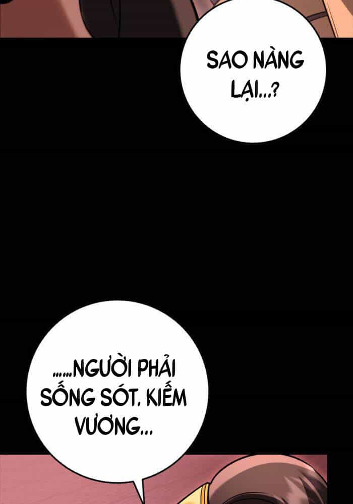Cửu Thiên Kiếm Pháp - Chương 94 - ảnh 91