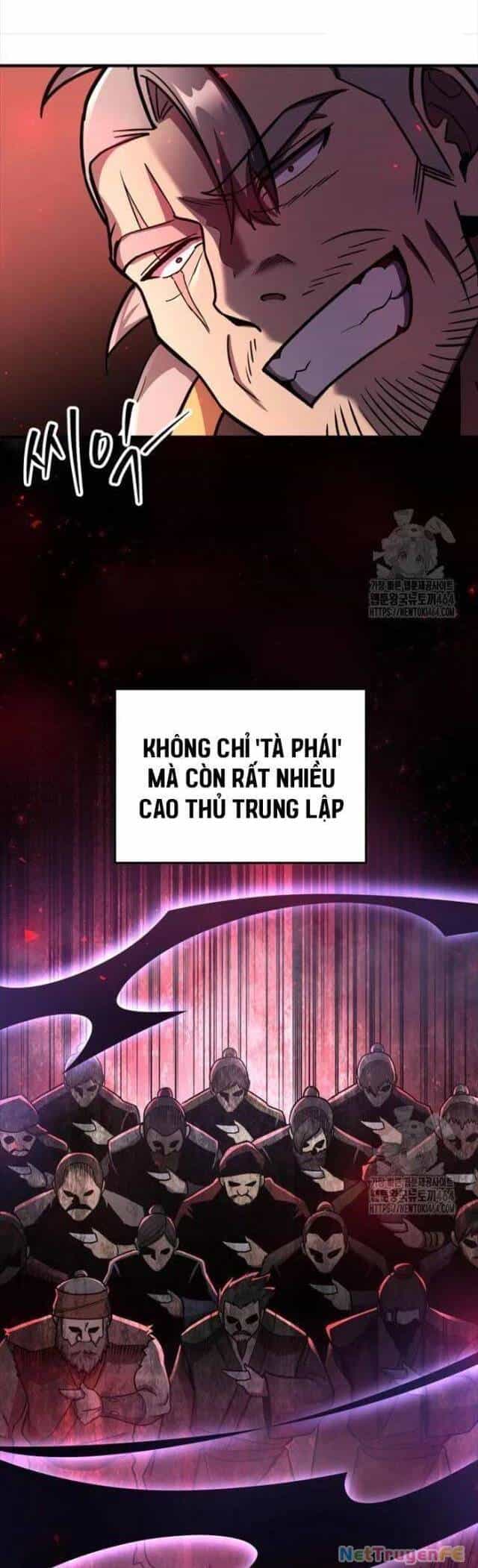 Cửu Thiên Kiếm Pháp - Chương 95 - ảnh 13