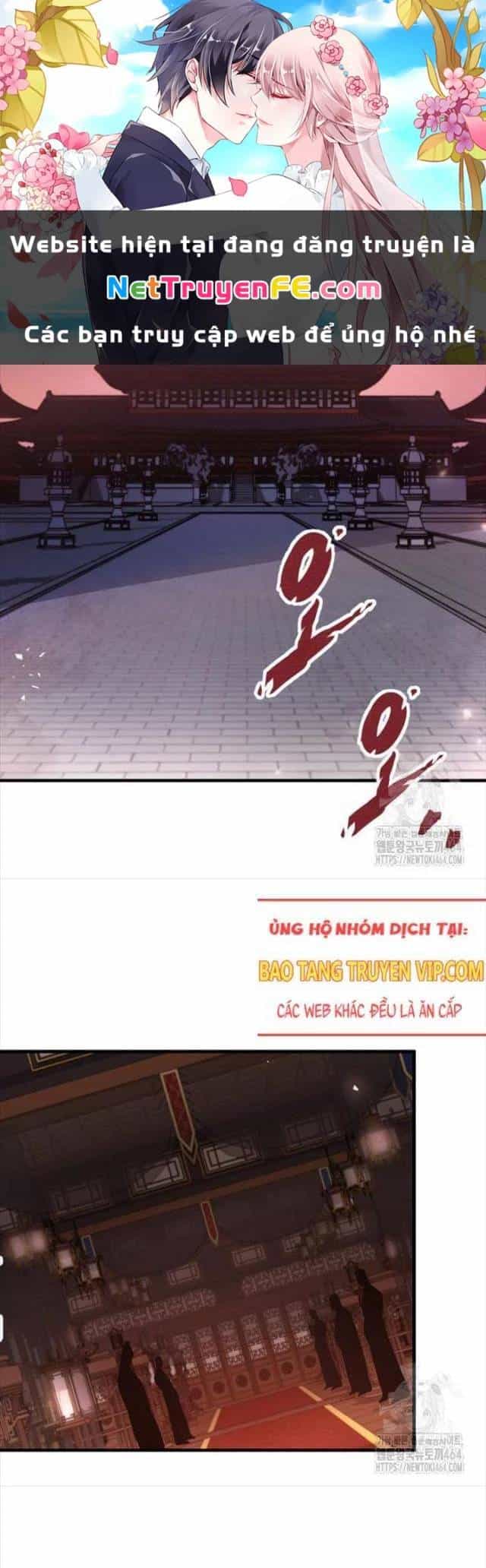 Cửu Thiên Kiếm Pháp - Chương 95 - ảnh 2
