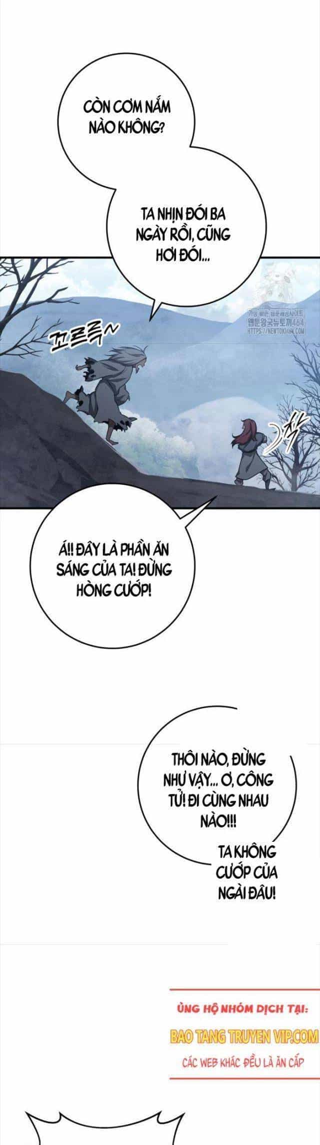 Cửu Thiên Kiếm Pháp - Chương 95 - ảnh 54