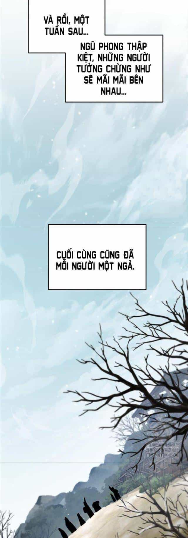Cửu Thiên Kiếm Pháp - Chương 96 - ảnh 21