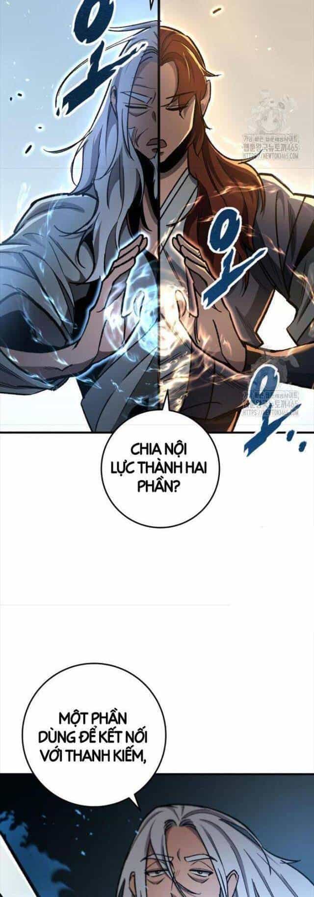 Cửu Thiên Kiếm Pháp - Chương 96 - ảnh 41