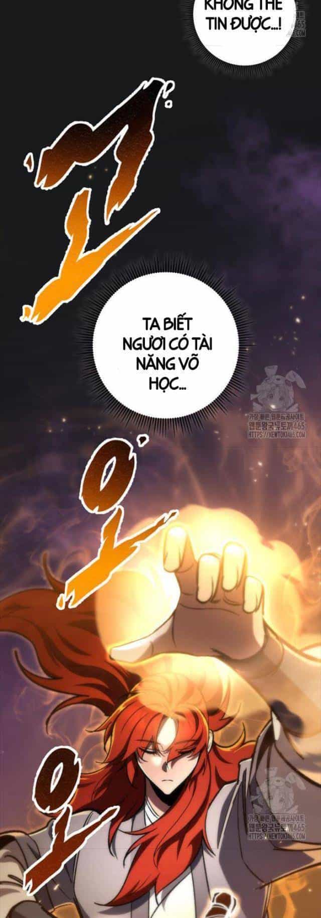 Cửu Thiên Kiếm Pháp - Chương 96 - ảnh 46