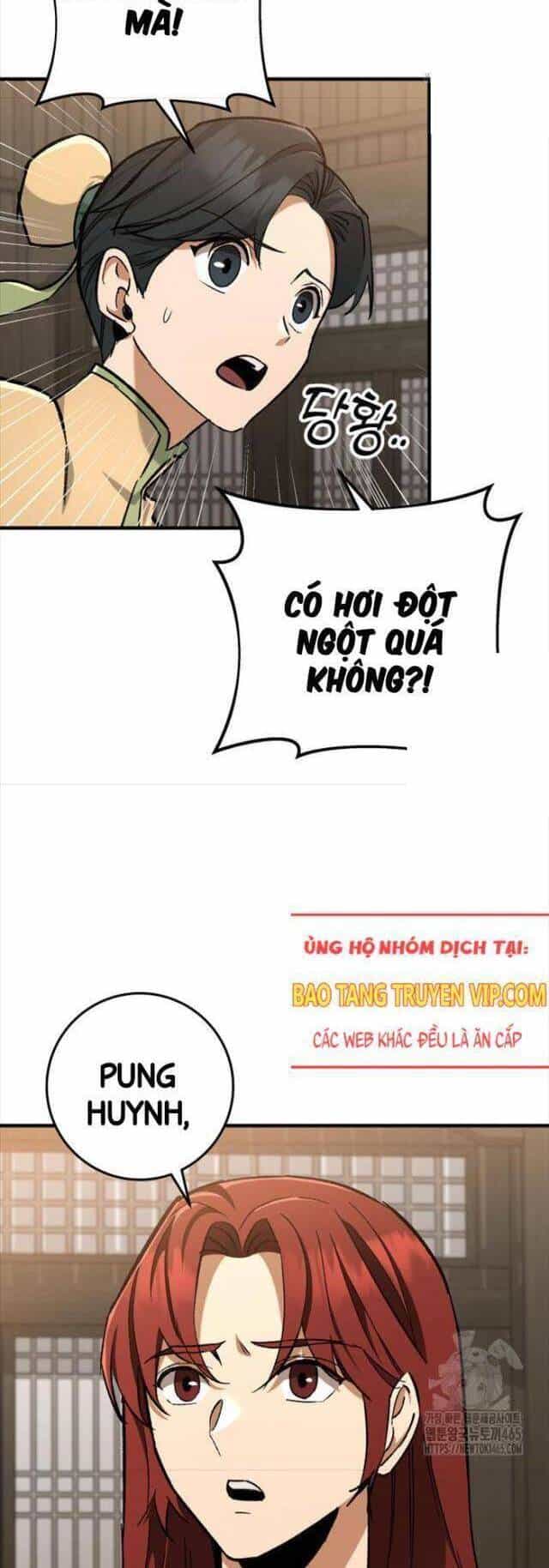 Cửu Thiên Kiếm Pháp - Chương 96 - ảnh 5