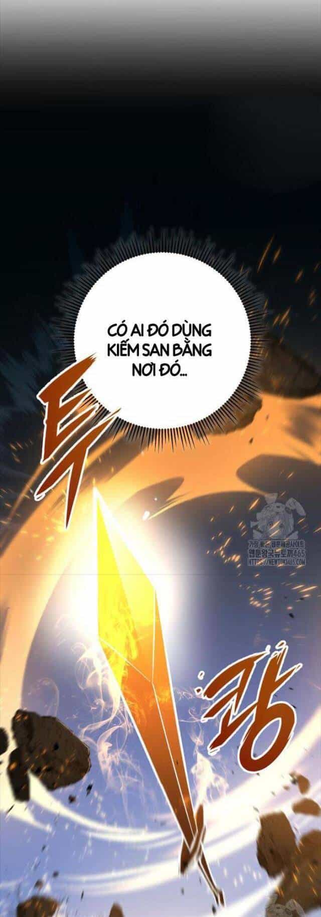 Cửu Thiên Kiếm Pháp - Chương 96 - ảnh 57
