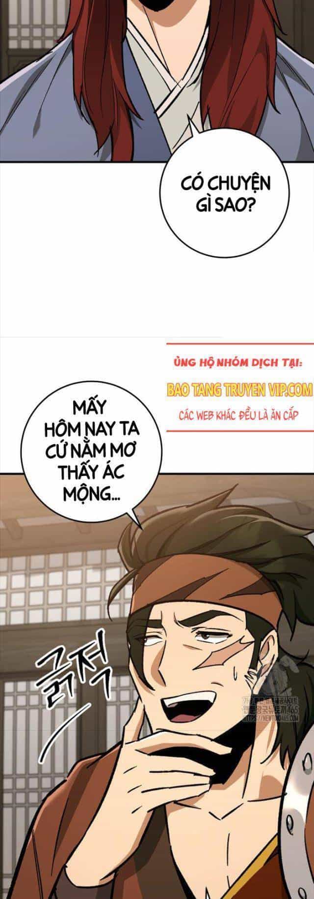 Cửu Thiên Kiếm Pháp - Chương 96 - ảnh 6