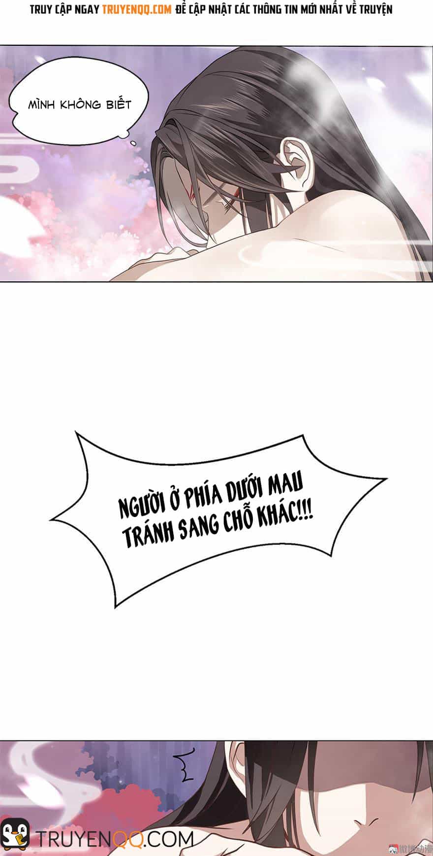 Cửu Thiên - Chương 1 - ảnh 52