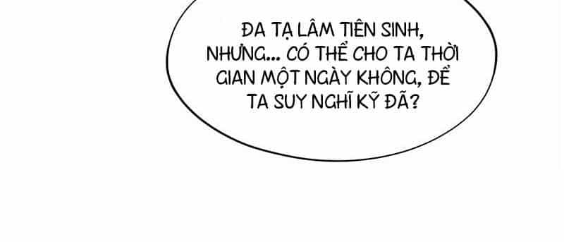 Cửu Tiêu Chí Thánh - Chương 10 - ảnh 14