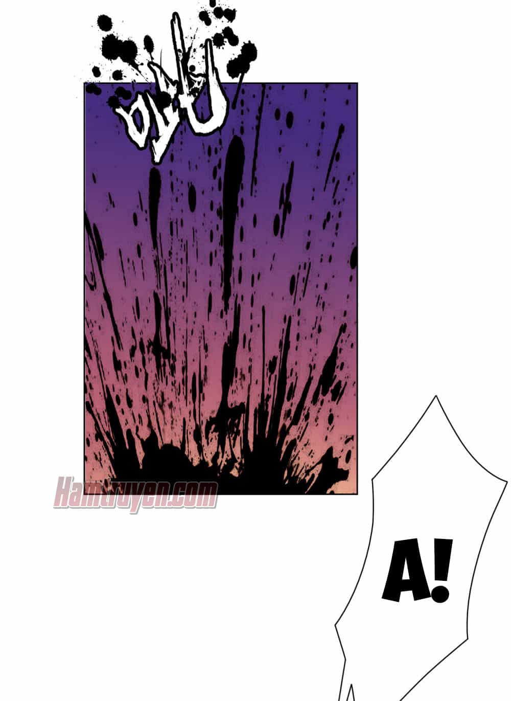 Cửu Tiêu Chí Thánh - Chương 2 - ảnh 37