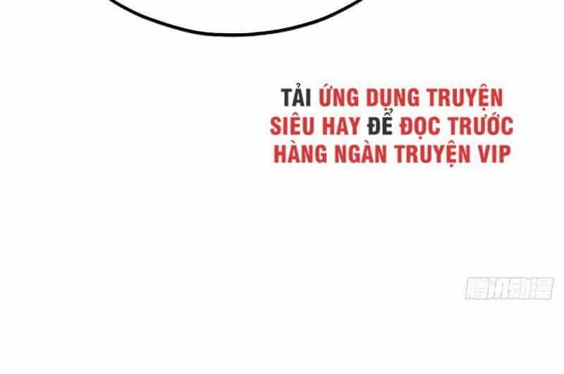 Cửu Tinh Bá Thể Quyết - Chương 14 - ảnh 9