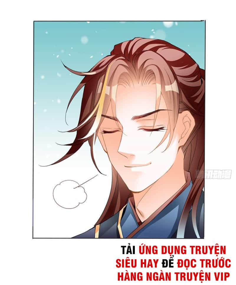Cửu Tinh Bá Thể Quyết - Chương 15 - ảnh 5