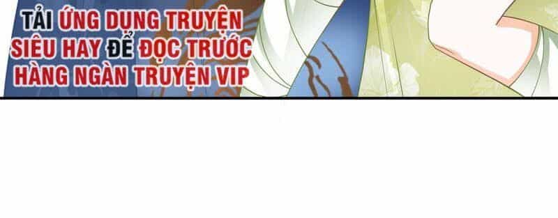 Cửu Tinh Bá Thể Quyết - Chương 16 - ảnh 33