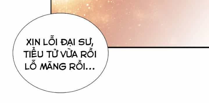 Cửu Tinh Bá Thể Quyết - Chương 19 - ảnh 5