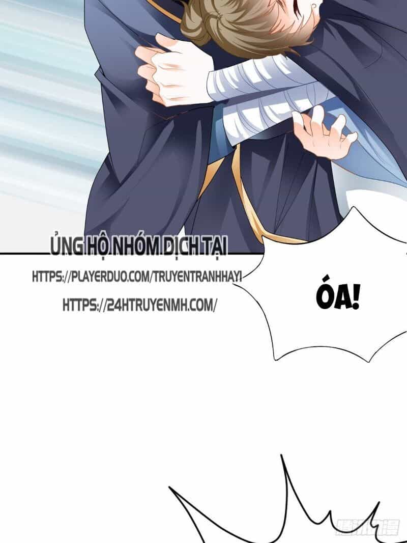 Cửu Tinh Bá Thể Quyết - Chương 20 - ảnh 10