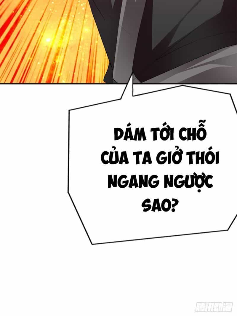 Cửu Tinh Bá Thể Quyết - Chương 20 - ảnh 49
