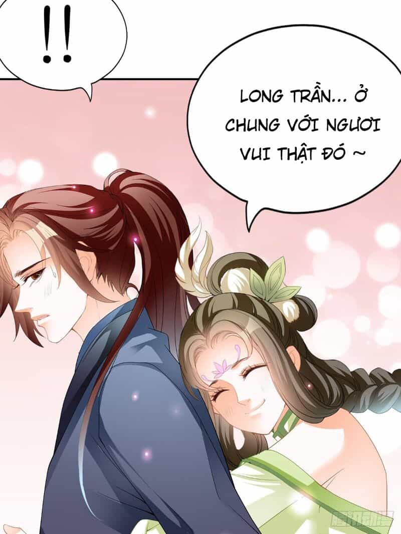Cửu Tinh Bá Thể Quyết - Chương 22 - ảnh 29