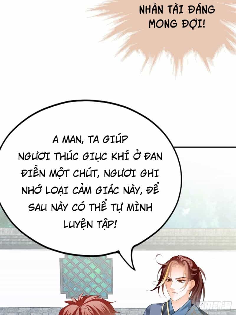 Cửu Tinh Bá Thể Quyết - Chương 22 - ảnh 54