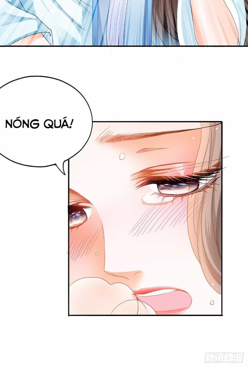 Cửu Tinh Bá Thể Quyết - Chương 23 - ảnh 32