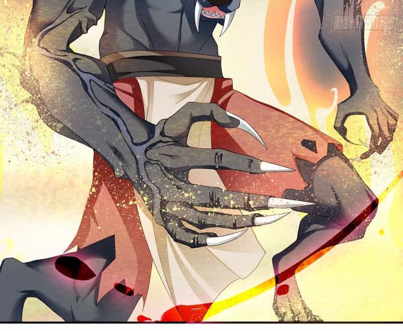 Cửu Tinh Bá Thể Quyết - Chương 27 - ảnh 27
