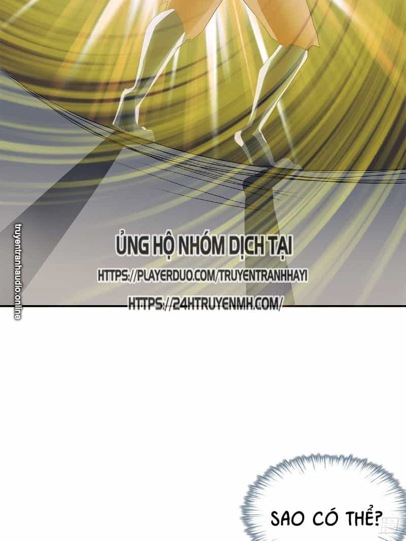 Cửu Tinh Bá Thể Quyết - Chương 28 - ảnh 17