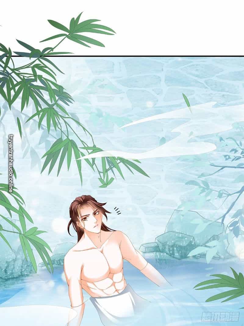 Cửu Tinh Bá Thể Quyết - Chương 29 - ảnh 32