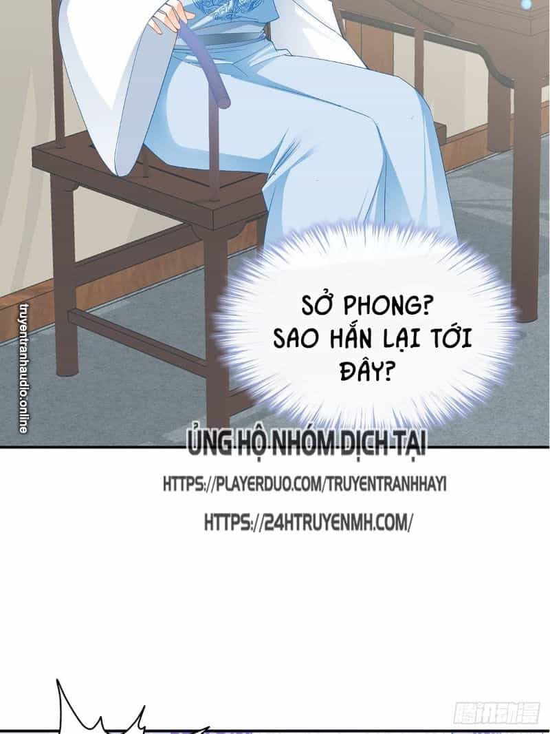 Cửu Tinh Bá Thể Quyết - Chương 30 - ảnh 29