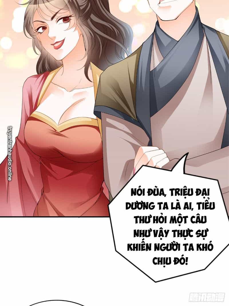 Cửu Tinh Bá Thể Quyết - Chương 31 - ảnh 41