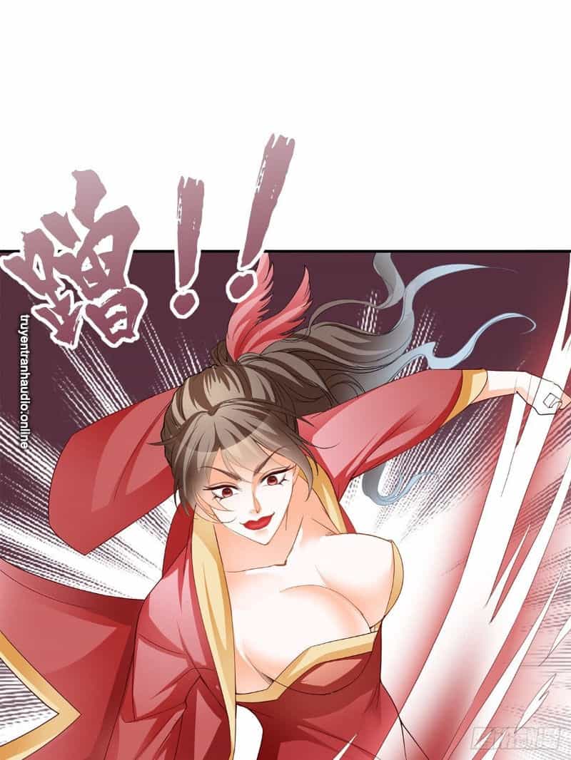 Cửu Tinh Bá Thể Quyết - Chương 31 - ảnh 45