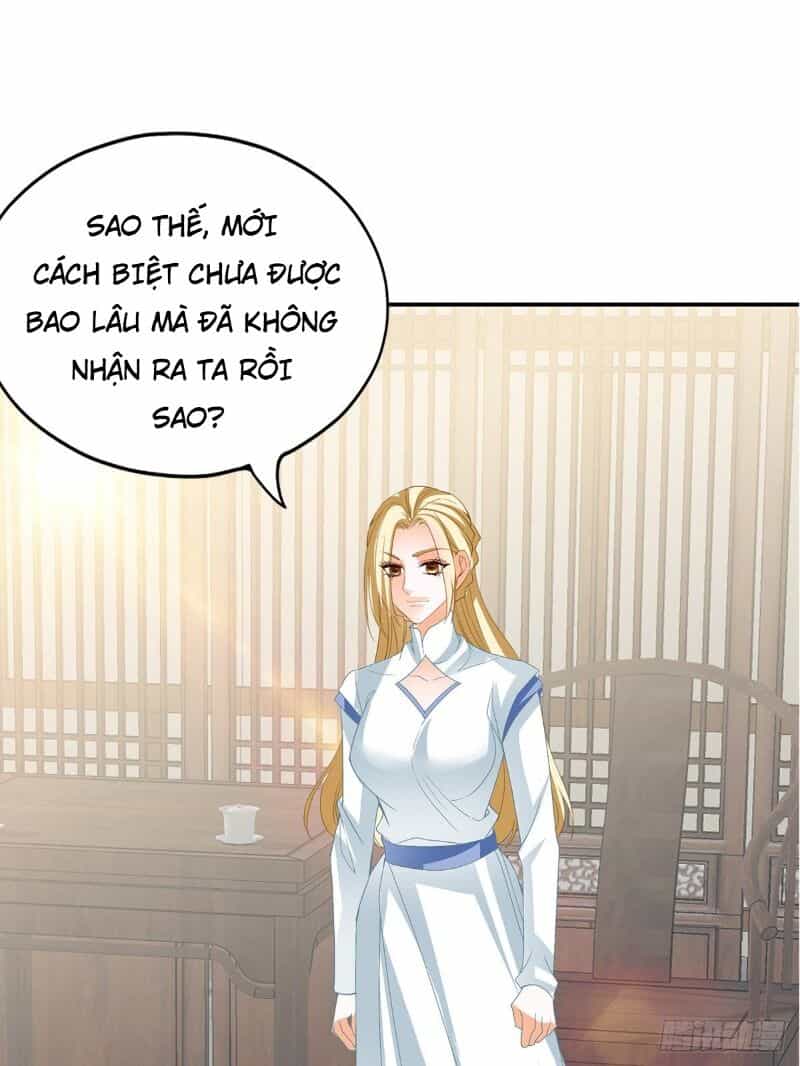 Cửu Tinh Bá Thể Quyết - Chương 34 - ảnh 37