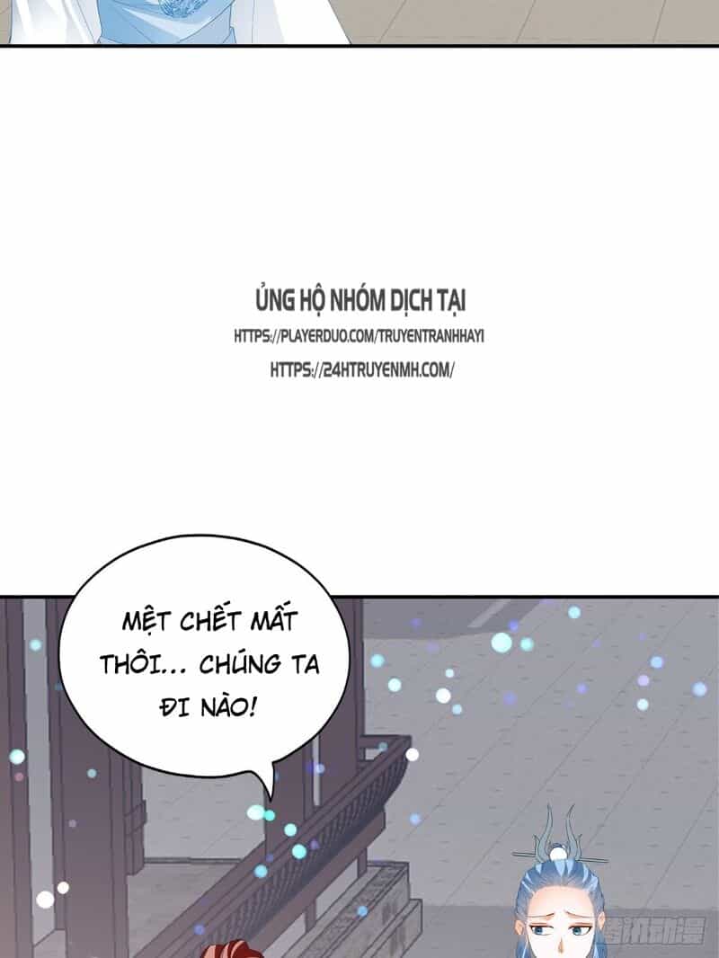Cửu Tinh Bá Thể Quyết - Chương 34 - ảnh 4