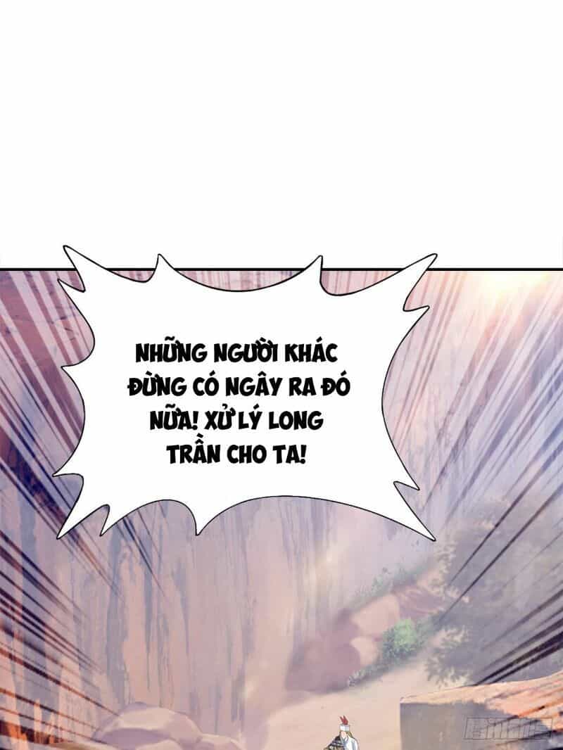 Cửu Tinh Bá Thể Quyết - Chương 36 - ảnh 47