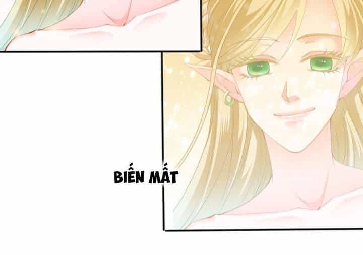 Cửu Tinh Bá Thể Quyết - Chương 42 - ảnh 12