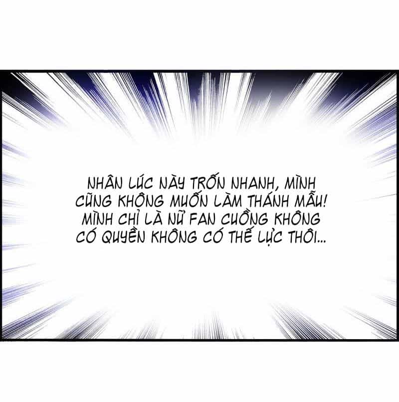 Cứu Tôi Đi Hủ Thần - Chương 1 - ảnh 71