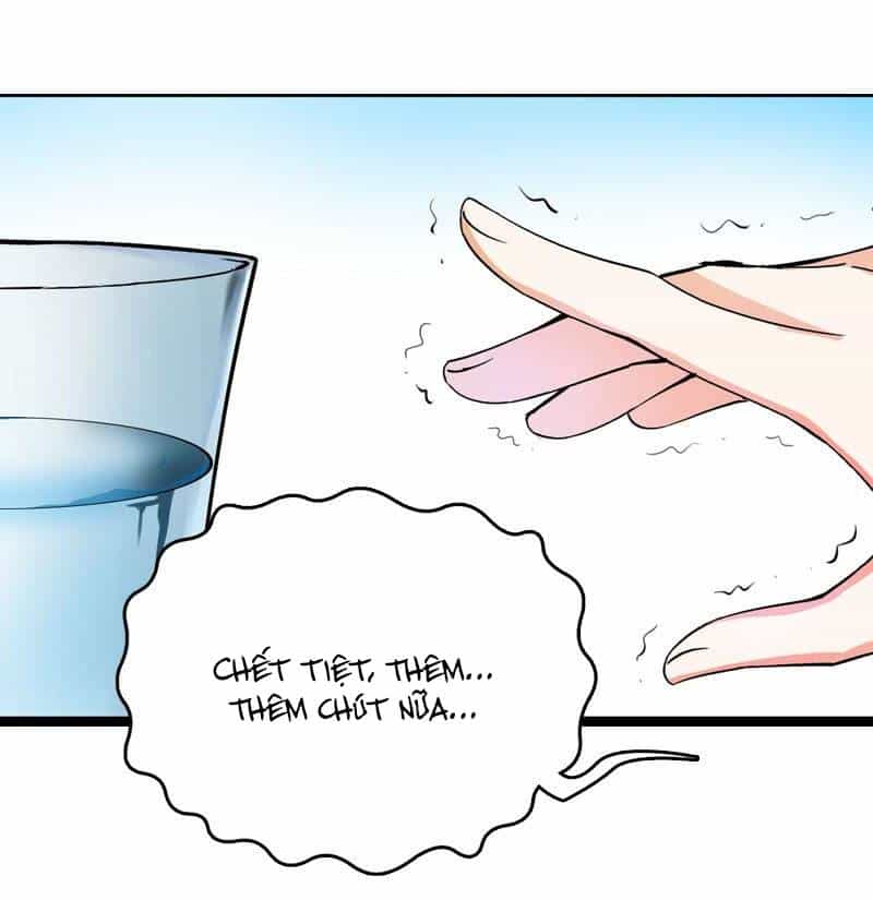 Cứu Tôi Đi Hủ Thần - Chương 6 - ảnh 23