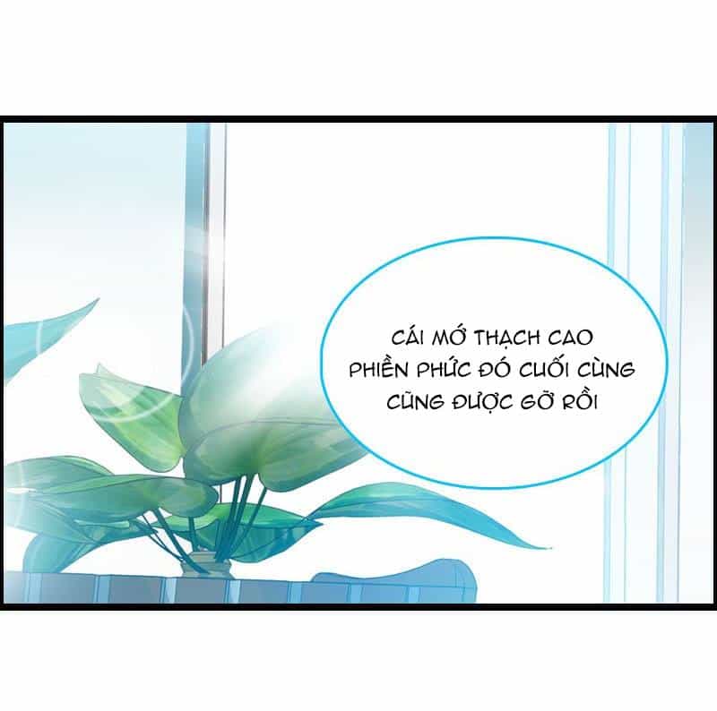 Cứu Tôi Đi Hủ Thần - Chương 7 - ảnh 4