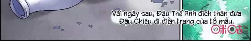 Cửu Trùng Tử - Chương 32 - ảnh 2