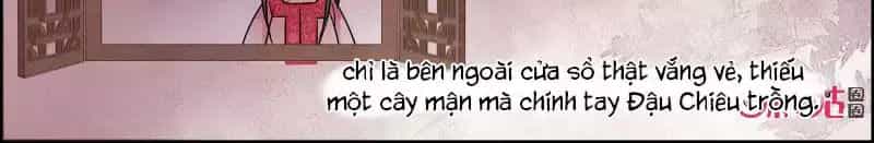 Cửu Trùng Tử - Chương 32 - ảnh 8